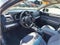 2018 Subaru Outback Premium