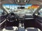 2018 Subaru Outback Premium