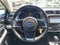 2018 Subaru Outback Premium