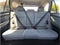 2018 Subaru Outback Premium
