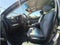 2018 Subaru Outback Premium