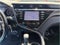 2019 Toyota Camry SE Sedan 4D