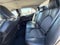 2019 Toyota Camry SE Sedan 4D