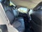 2019 Toyota Camry SE Sedan 4D