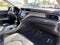 2019 Toyota Camry SE Sedan 4D