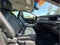 2019 Toyota Camry SE Sedan 4D