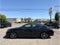 2019 Toyota Camry SE Sedan 4D
