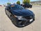 2019 Toyota Camry SE Sedan 4D