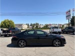 2019 Toyota Camry SE Sedan 4D