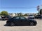 2019 Toyota Camry SE Sedan 4D