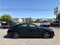 2019 Toyota Camry SE Sedan 4D