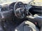 2019 Toyota Camry SE Sedan 4D