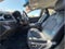 2019 Toyota Camry SE Sedan 4D