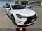 2017 Toyota Camry SE Sedan 4D