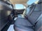 2017 Toyota Camry SE Sedan 4D