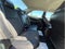 2017 Toyota Camry SE Sedan 4D