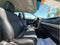 2017 Toyota Camry SE Sedan 4D