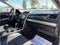 2017 Toyota Camry SE Sedan 4D