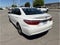 2017 Toyota Camry SE Sedan 4D