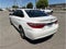 2017 Toyota Camry SE Sedan 4D