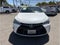 2017 Toyota Camry SE Sedan 4D