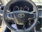 2017 Toyota Camry SE Sedan 4D