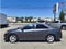 2013 Toyota Camry SE Sedan 4D