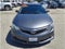 2013 Toyota Camry SE Sedan 4D