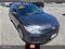 2008 Toyota Camry LE Sedan 4D
