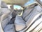2008 Toyota Camry LE Sedan 4D