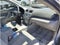 2008 Toyota Camry LE Sedan 4D