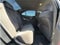2008 Toyota Camry LE Sedan 4D