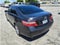 2008 Toyota Camry LE Sedan 4D