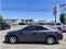 2008 Toyota Camry LE Sedan 4D