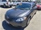 2008 Toyota Camry LE Sedan 4D