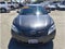 2008 Toyota Camry LE Sedan 4D