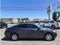 2008 Toyota Camry LE Sedan 4D