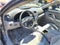 2008 Toyota Camry LE Sedan 4D