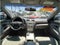 2008 Toyota Camry LE Sedan 4D