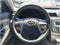 2008 Toyota Camry LE Sedan 4D