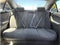 2008 Toyota Camry LE Sedan 4D