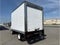 2019 Chevrolet 4500 LCF Gas Cutaway Van 2D