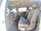 2014 Honda Odyssey Touring Minivan 4D