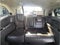 2014 Honda Odyssey Touring Minivan 4D