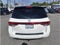 2014 Honda Odyssey Touring Minivan 4D