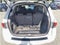 2014 Honda Odyssey Touring Minivan 4D