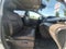 2014 Honda Odyssey Touring Minivan 4D