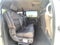 2014 Honda Odyssey Touring Minivan 4D