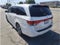 2014 Honda Odyssey Touring Minivan 4D