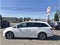 2014 Honda Odyssey Touring Minivan 4D